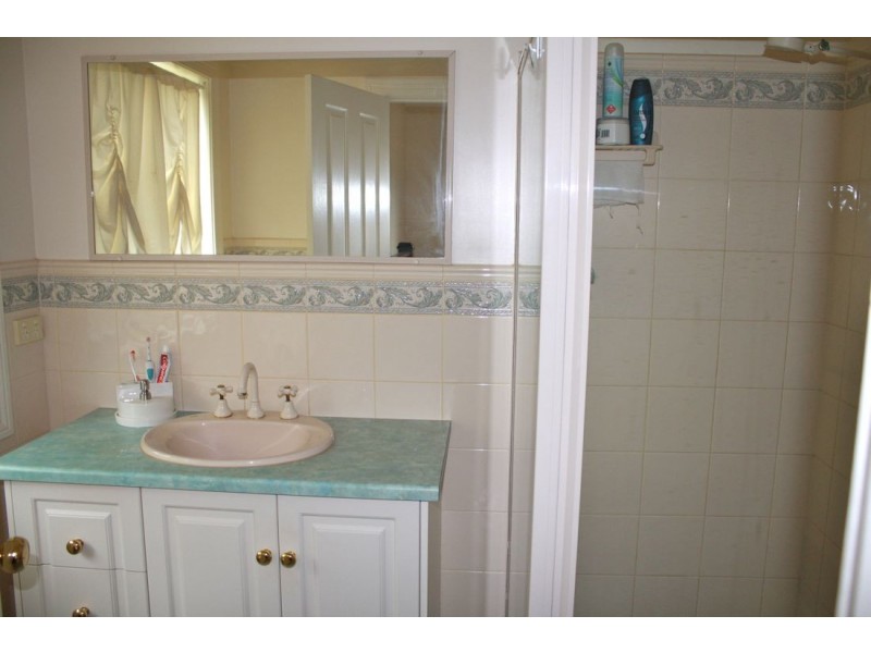 8 Gum Avenue, Naracoorte SA 5271