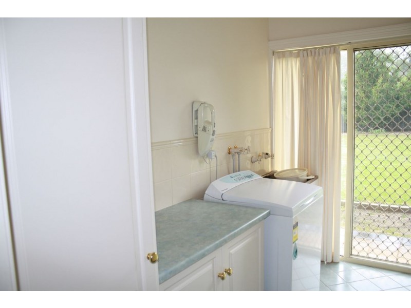 8 Gum Avenue, Naracoorte SA 5271