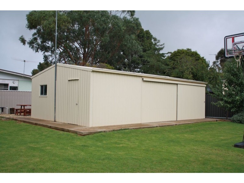 8 Gum Avenue, Naracoorte SA 5271