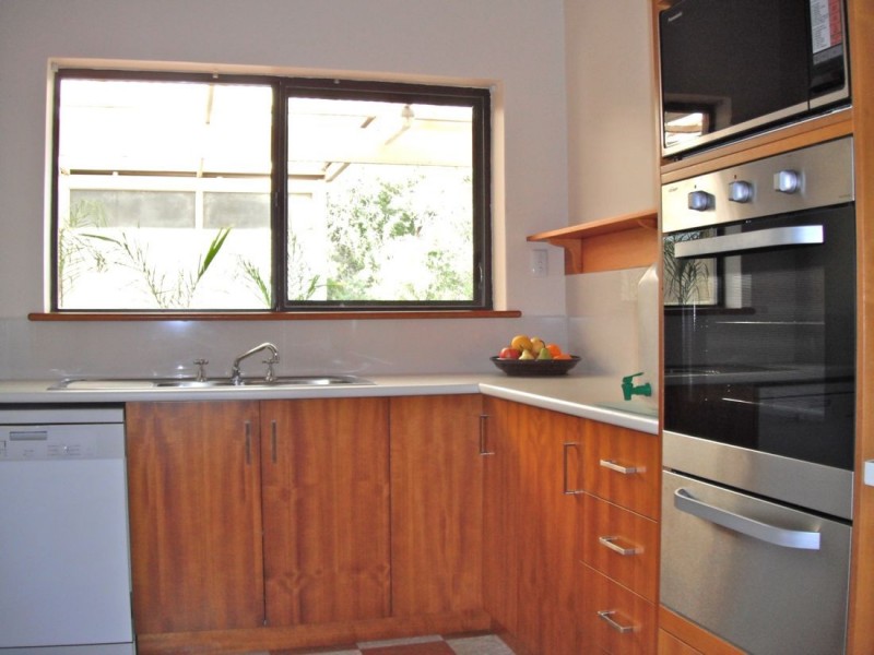 Lot 15 Repeater Station Road, Naracoorte SA 5271