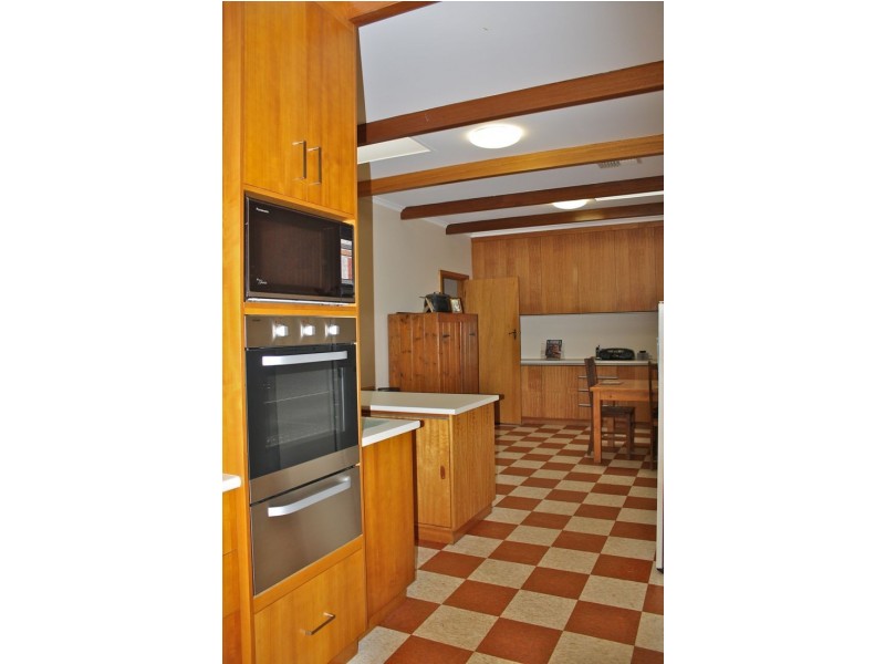 Lot 15 Repeater Station Road, Naracoorte SA 5271