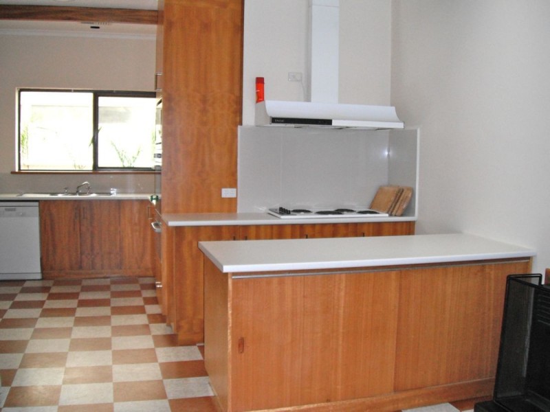 Lot 15 Repeater Station Road, Naracoorte SA 5271