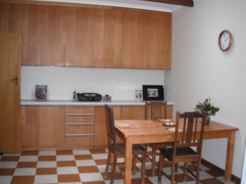 Lot 15 Repeater Station Road, Naracoorte SA 5271