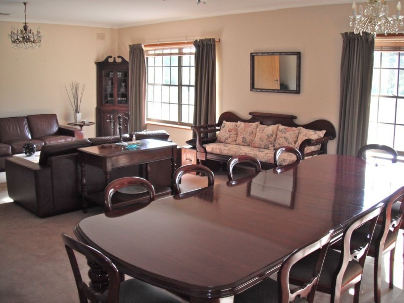 Lot 15 Repeater Station Road, Naracoorte SA 5271