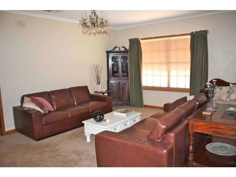 Lot 15 Repeater Station Road, Naracoorte SA 5271