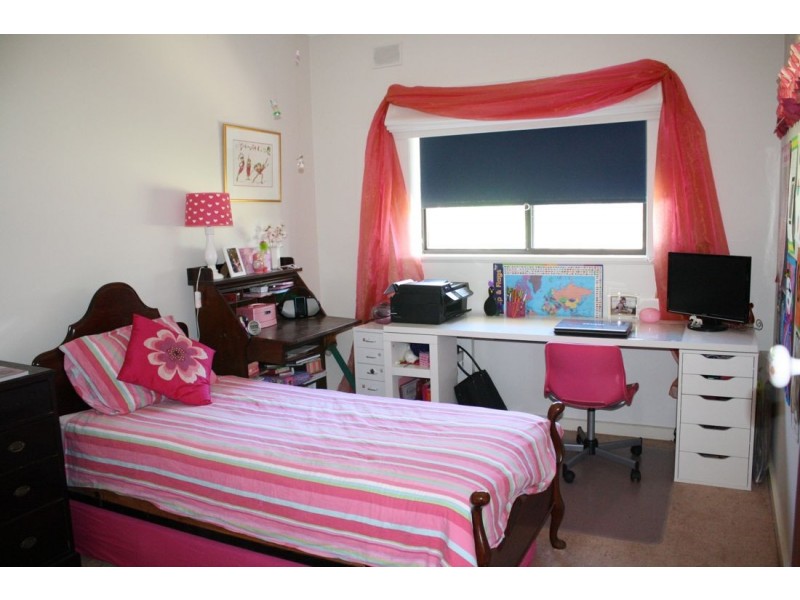 Lot 15 Repeater Station Road, Naracoorte SA 5271