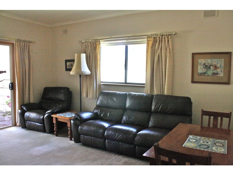 Lot 15 Repeater Station Road, Naracoorte SA 5271