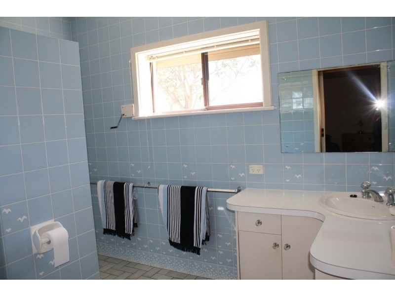 Lot 15 Repeater Station Road, Naracoorte SA 5271