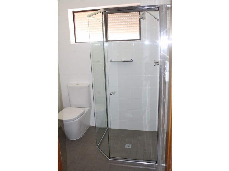 Lot 15 Repeater Station Road, Naracoorte SA 5271