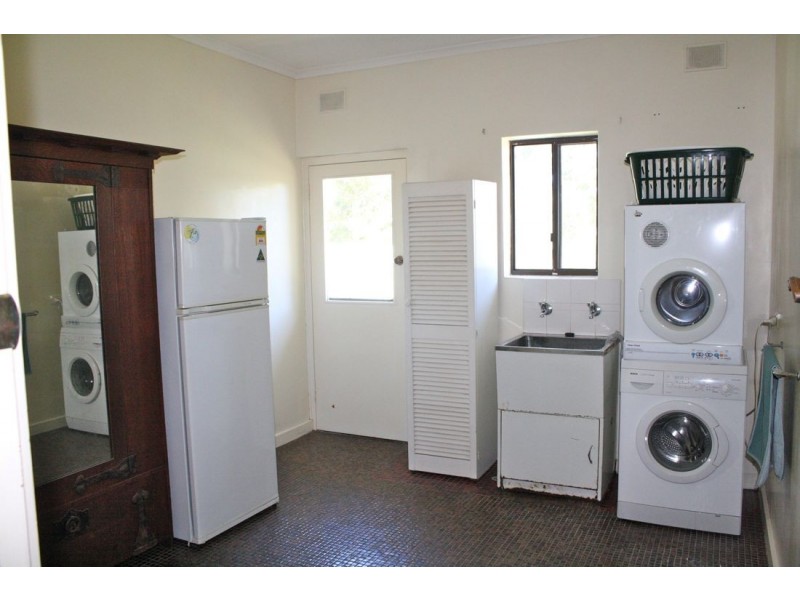 Lot 15 Repeater Station Road, Naracoorte SA 5271