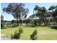 Lot 15 Repeater Station Road, Naracoorte SA 5271