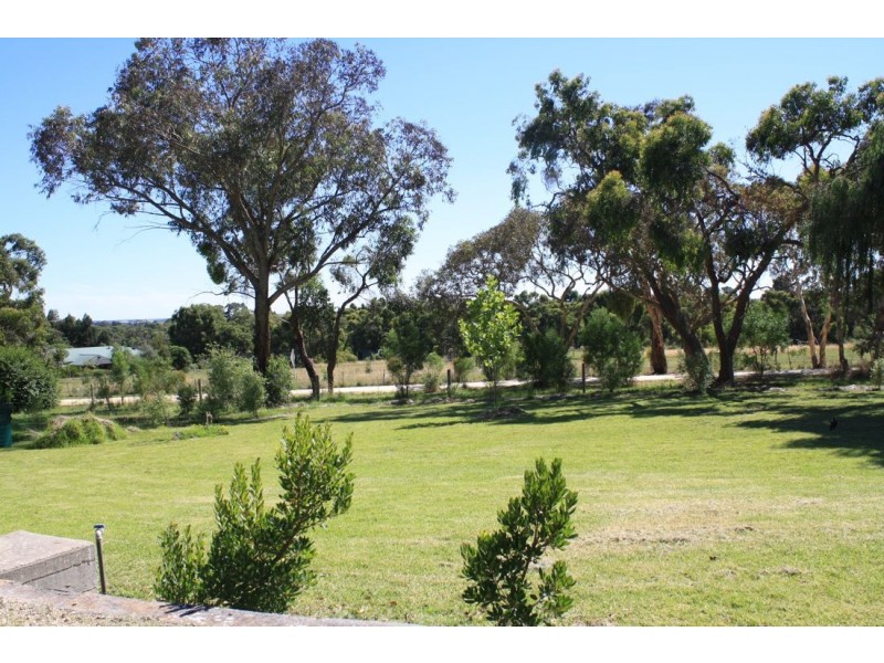 Lot 15 Repeater Station Road, Naracoorte SA 5271