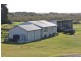 Beachport SA 5280