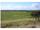 Beachport SA 5280