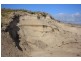 Beachport SA 5280