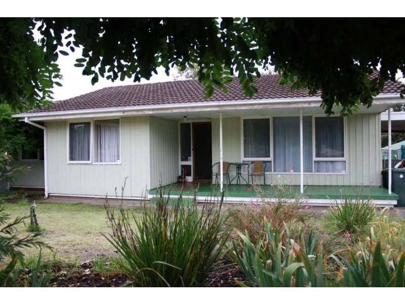 15 Third Avenue, Naracoorte SA 5271