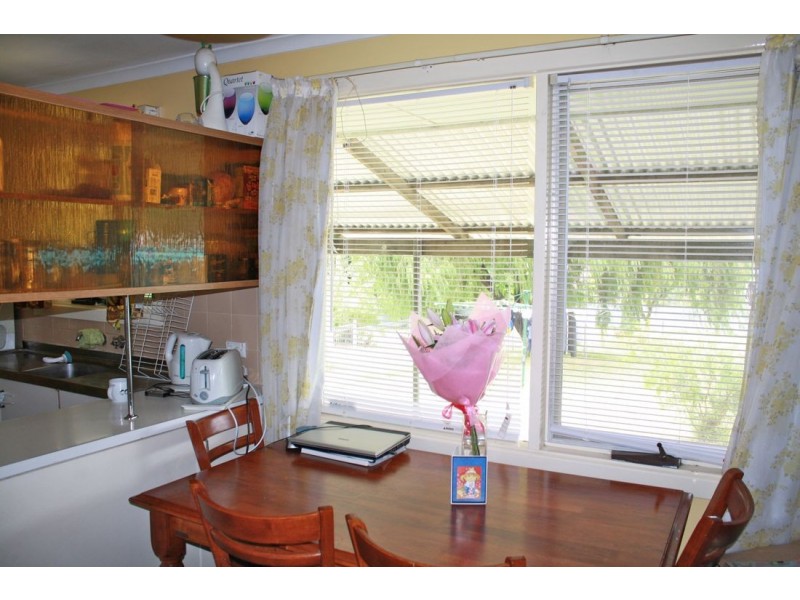 15 Third Avenue, Naracoorte SA 5271