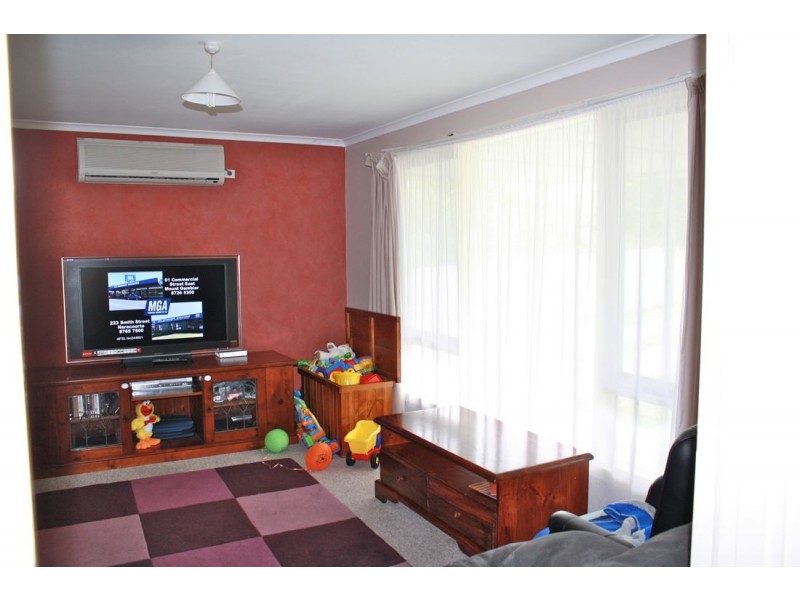 15 Third Avenue, Naracoorte SA 5271