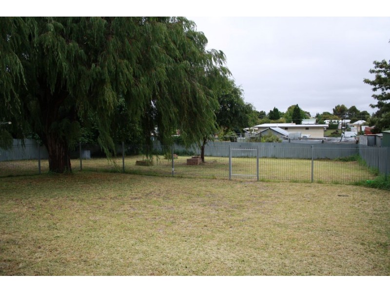 15 Third Avenue, Naracoorte SA 5271