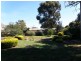 22 Foster Street, Naracoorte SA 5271