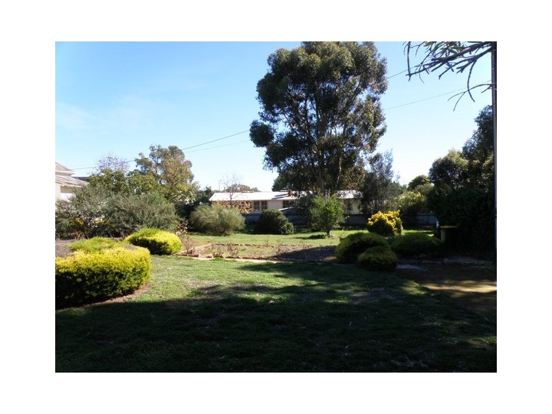 22 Foster Street, Naracoorte SA 5271