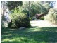 22 Foster Street, Naracoorte SA 5271