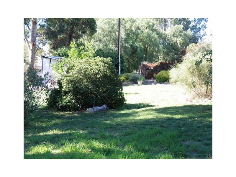22 Foster Street, Naracoorte SA 5271
