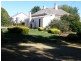 22 Foster Street, Naracoorte SA 5271