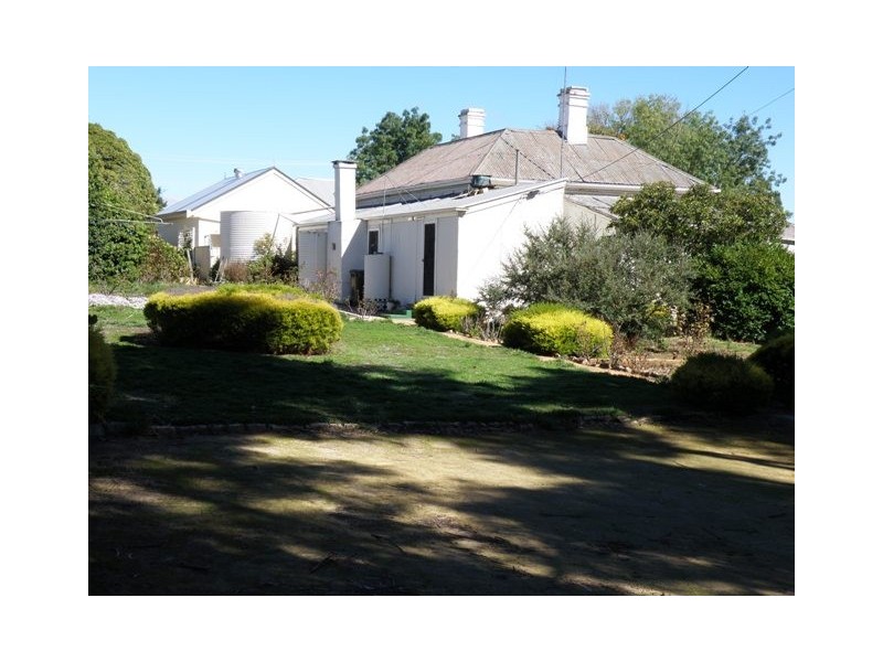 22 Foster Street, Naracoorte SA 5271
