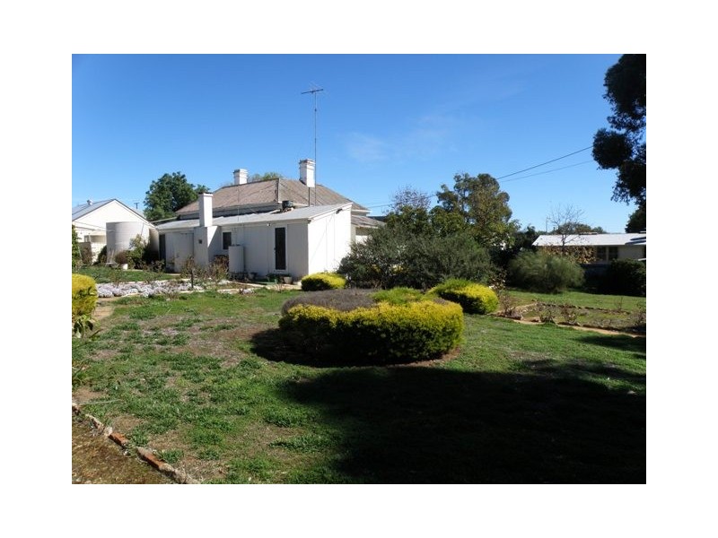 22 Foster Street, Naracoorte SA 5271
