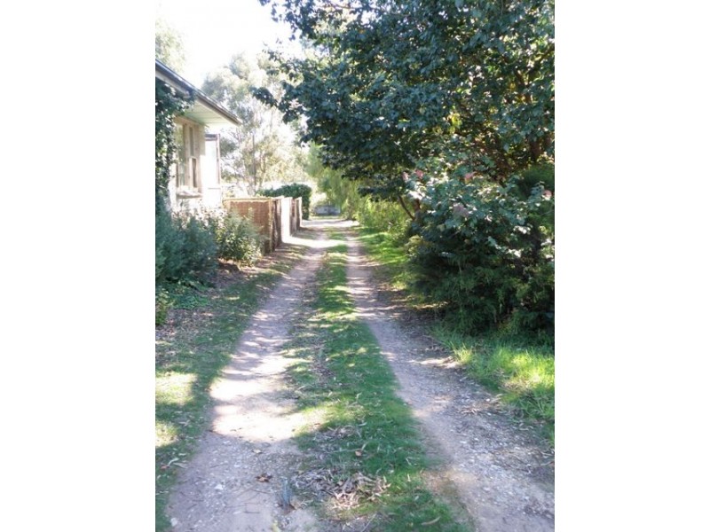 22 Foster Street, Naracoorte SA 5271