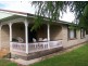 88 Eliza Street, Southend SA 5280