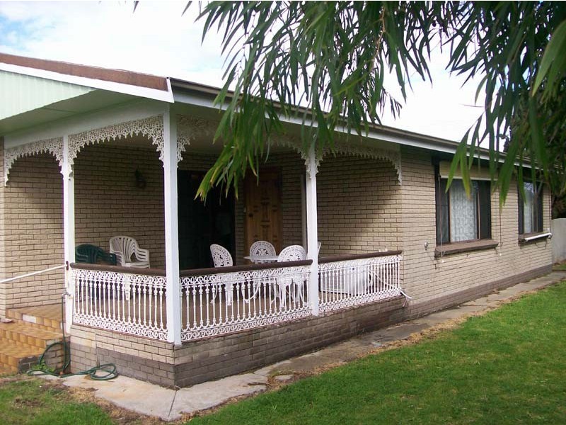 88 Eliza Street, Southend SA 5280