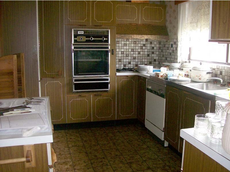 88 Eliza Street, Southend SA 5280