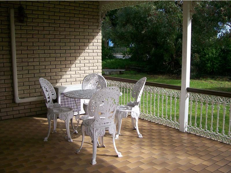 88 Eliza Street, Southend SA 5280