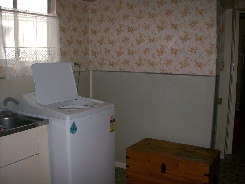 88 Eliza Street, Southend SA 5280