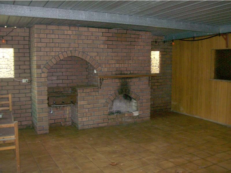 88 Eliza Street, Southend SA 5280