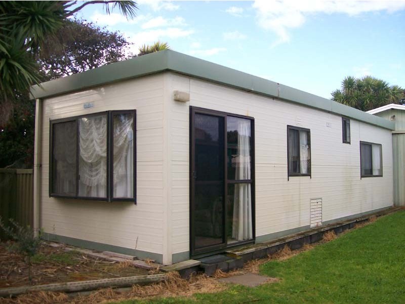 88 Eliza Street, Southend SA 5280