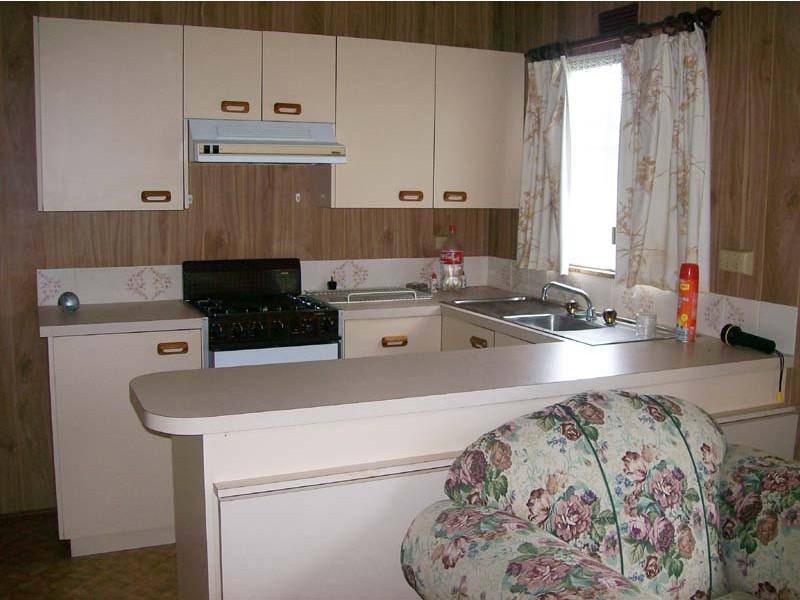 88 Eliza Street, Southend SA 5280