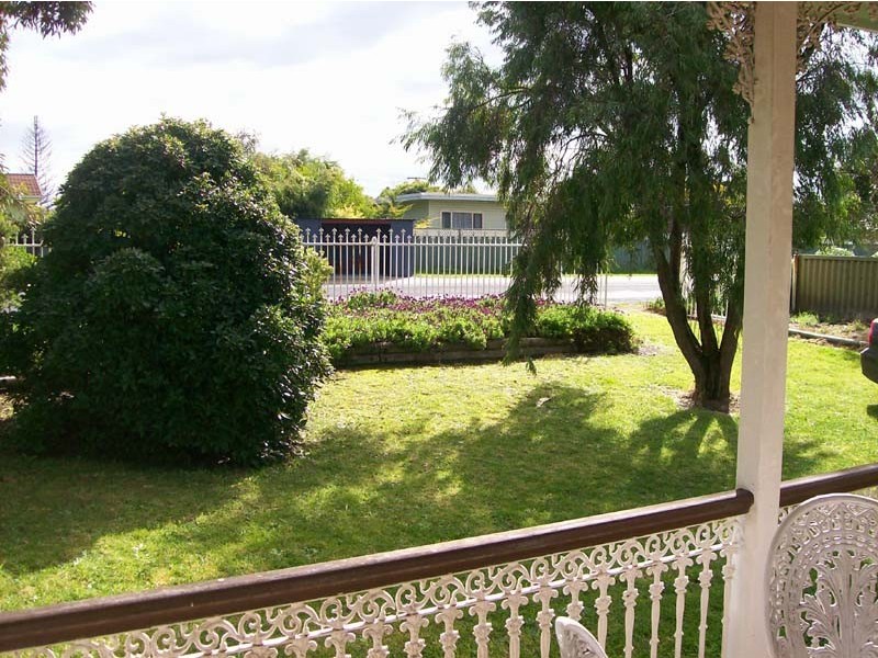 88 Eliza Street, Southend SA 5280