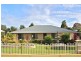 112 Cedar Avenue, Naracoorte SA 5271
