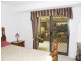 112 Cedar Avenue, Naracoorte SA 5271