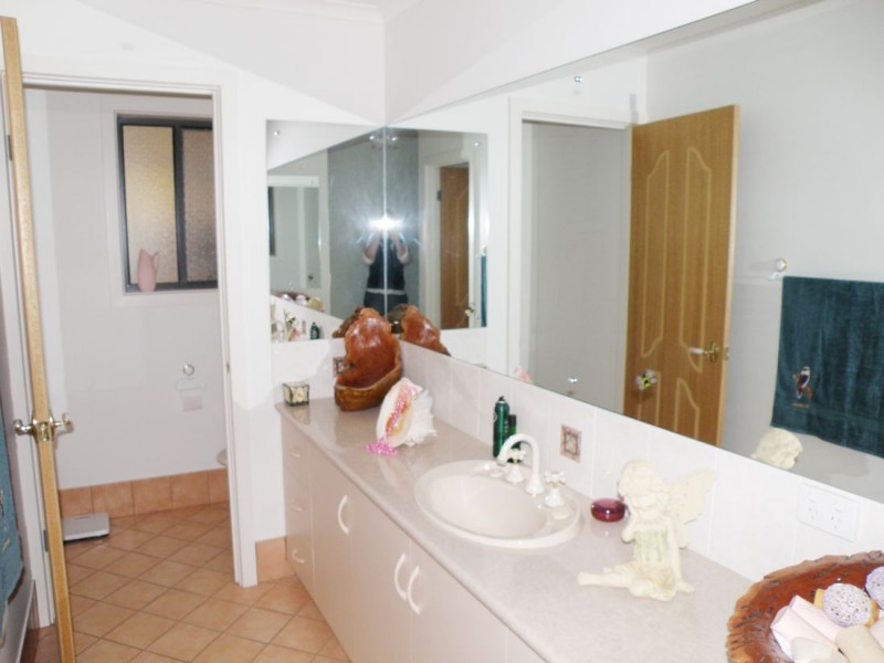 112 Cedar Avenue, Naracoorte SA 5271