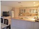 112 Cedar Avenue, Naracoorte SA 5271