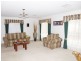 112 Cedar Avenue, Naracoorte SA 5271