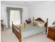112 Cedar Avenue, Naracoorte SA 5271