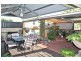 112 Cedar Avenue, Naracoorte SA 5271