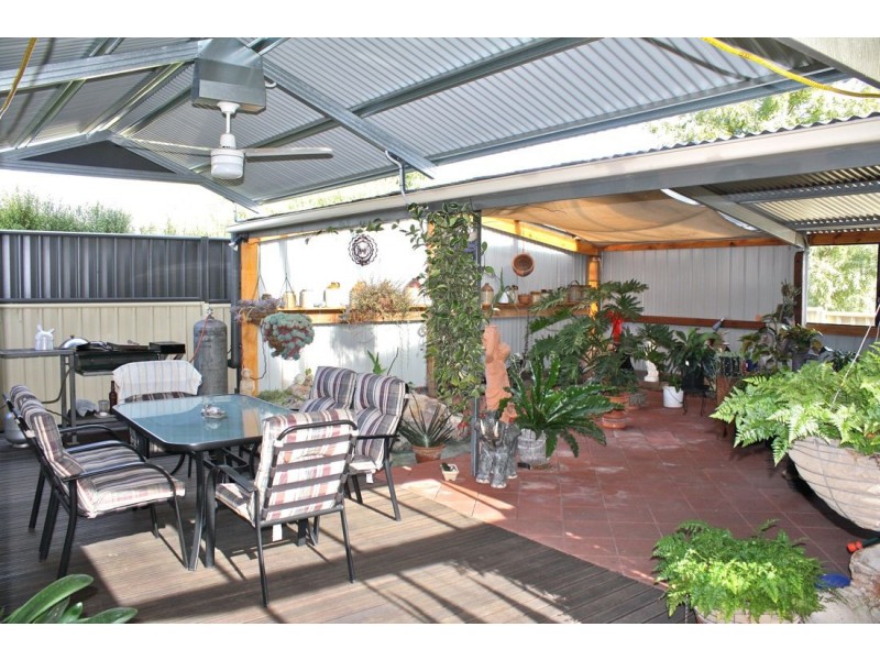 112 Cedar Avenue, Naracoorte SA 5271