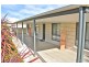 112 Cedar Avenue, Naracoorte SA 5271