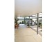 112 Cedar Avenue, Naracoorte SA 5271